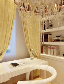 ��@�L(f��ng)���O(sh��)Ӌ(j��)����