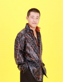 �O(sh��)Ӌ(j��)������