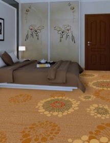 �＾��̺�(q��)����