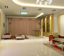 �b�ޑ�(y��ng)ע���һЩ�|(zh��)�����}