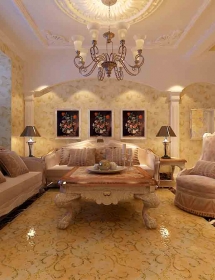 �e���b�ވDƬ���p