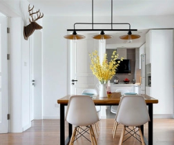 �����������εĘO���L��